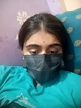 riya sexy 123 online show from 09-14-25, 03:44