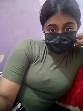 riya sexy 123 online show from 09-16-25, 05:19