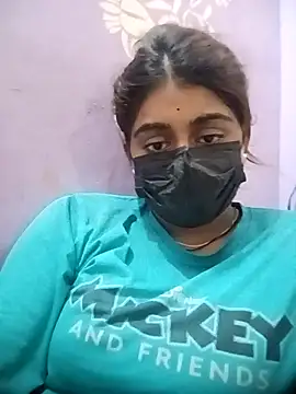 riya sexy 123 online show from 09-17-25, 04:03