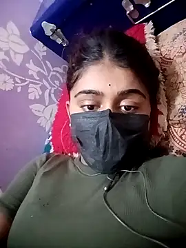 riya sexy 123 online show from 09-17-25, 07:48