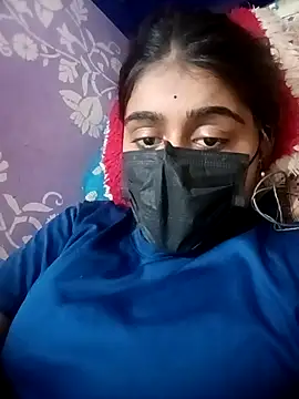 riya sexy 123 online show from 09-18-25, 06:21