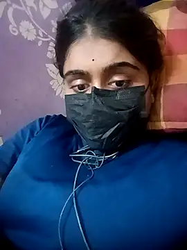 riya sexy 123 online show from 09-19-25, 06:52