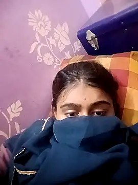 riya sexy 123 online show from 09-23-25, 08:12