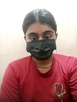 riya sexy 123 online show from 09-28-25, 07:03