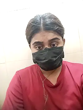 riya sexy 123 online show from 09-28-25, 07:08