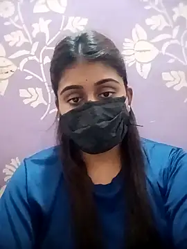 riya sexy 123 online show from 09-29-25, 12:21