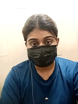 riya sexy 123 online show from 09-30-25, 06:13