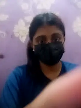 riya sexy 123 online show from 10-02-25, 08:43