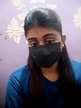 riya sexy 123 online show from 10-05-25, 04:11