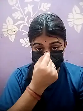 riya sexy 123 online show from 10-06-25, 08:34