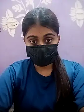 riya sexy 123 online show from 10-08-25, 08:01