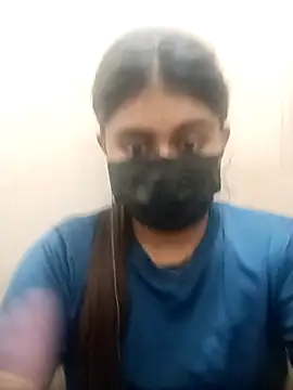 riya sexy 123 online show from 10-08-25, 08:06