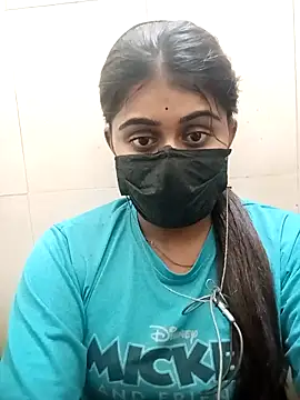 riya sexy 123 online show from 10-09-25, 06:28