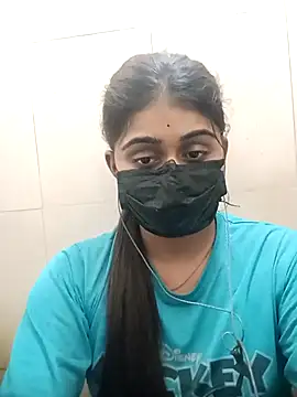 riya sexy 123 online show from 10-10-25, 06:29