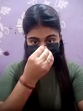 riya sexy 123 online show from 10-12-25, 07:18