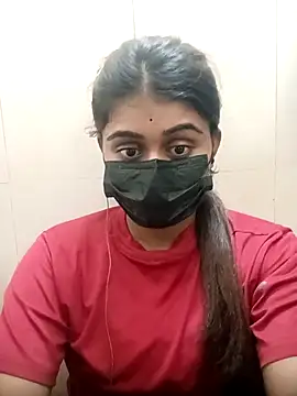 riya sexy 123 online show from 10-12-25, 07:24