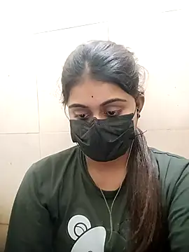 riya sexy 123 online show from 10-16-25, 06:09