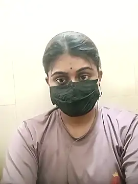 riya sexy 123 online show from 10-17-25, 06:10