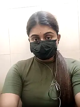 riya sexy 123 online show from 10-18-25, 06:30