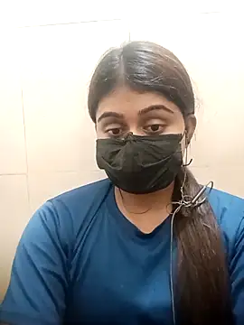 riya sexy 123 online show from 10-20-25, 07:14