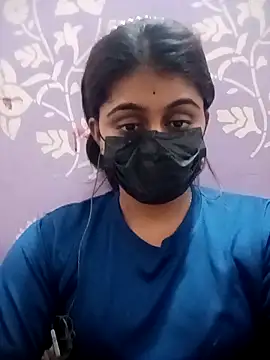 riya sexy 123 online show from 10-27-25, 07:51