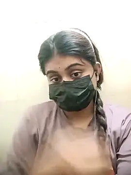 riya sexy 123 online show from 10-29-25, 07:04