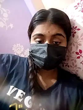 riya sexy 123 online show from 11-12-25, 08:26