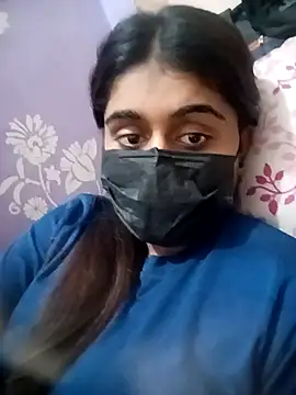 riya sexy 123 online show from 11-13-25, 11:20