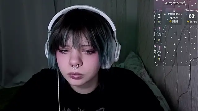 Alice Zev online show from 01-12-26, 11:10