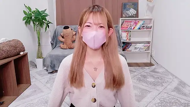 AIAI-chiiiini online show from 11-10-25, 10:25