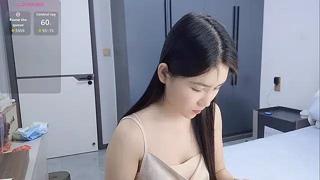 luckckcj online show from 01-15-26, 07:13