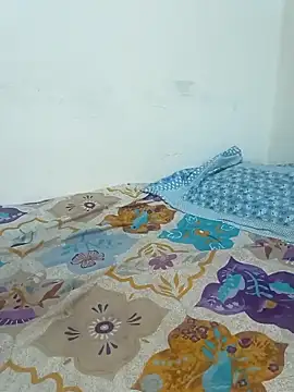 This ferry online show from 09-12-25, 05:46