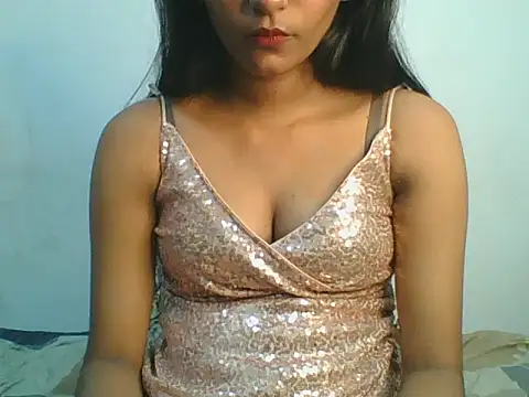 This ferry online show from 09-29-25, 01:00
