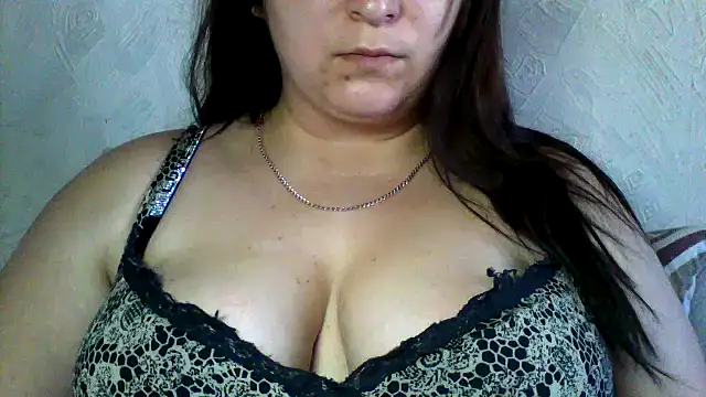 CarlyLaSweetX online show from 03-13-26, 08:32