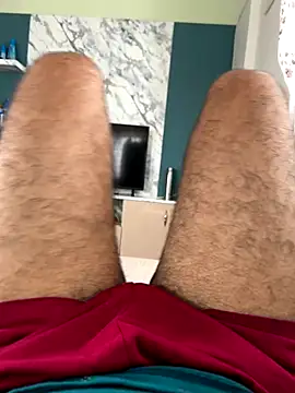 sunnu 97  online show from 10-28-25, 06:39