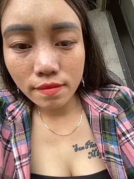 chipp-bong online show from 10-07-25, 01:58