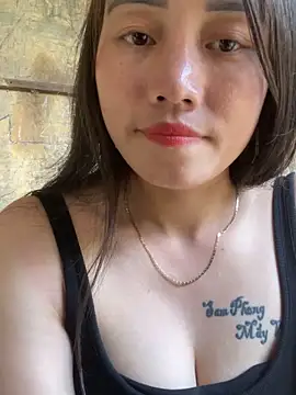 chipp-bong online show from 10-11-25, 07:40