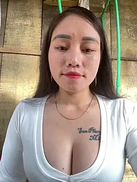 chipp-bong online show from 11-16-25, 01:11