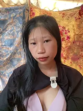 Mollie jane online show from 10-13-25, 01:27