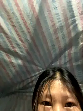 Mollie jane online show from 10-20-25, 03:34