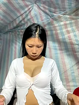 Mollie jane online show from 10-22-25, 04:24