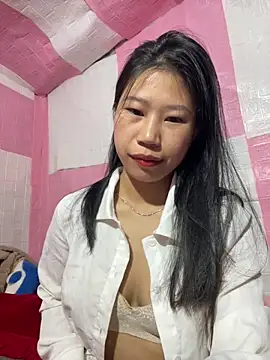 Mollie jane online show from 12-22-25, 07:49