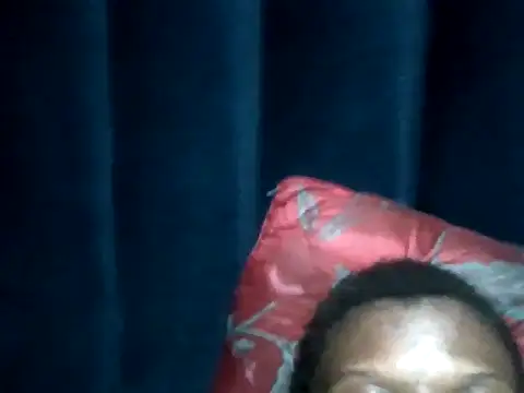 zwizwih online show from 09-14-25, 04:39