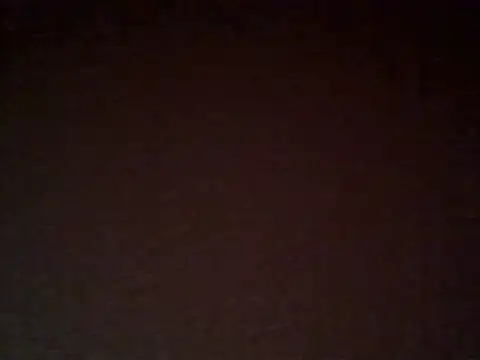 zwizwih online show from 09-17-25, 05:14