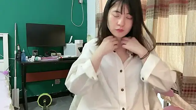 xuanxuanOo online show from 09-25-25, 07:12
