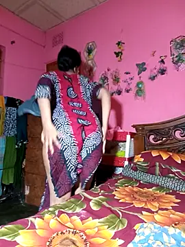 Muskan202 online show from 09-11-25, 12:11