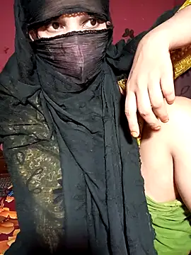 Muskan202 online show from 09-12-25, 10:21