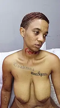 JANIELEE online show from 11-18-25, 09:08