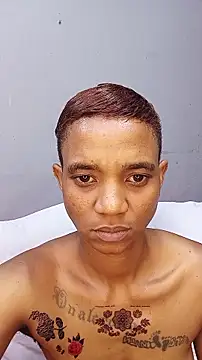 JANIELEE online show from 11-19-25, 09:48