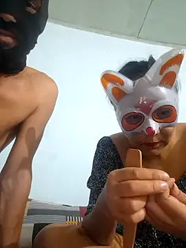 Layd38 online show from 10-17-25, 07:38